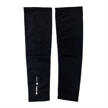 冷感アームカバー【アームカバー/日焼け対策/フリーズテック/氷撃/リベルタ】